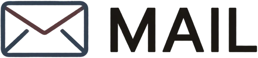 Mail