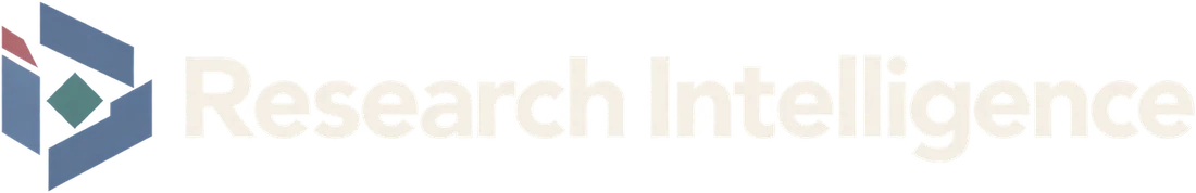 Research Intelligence and Access